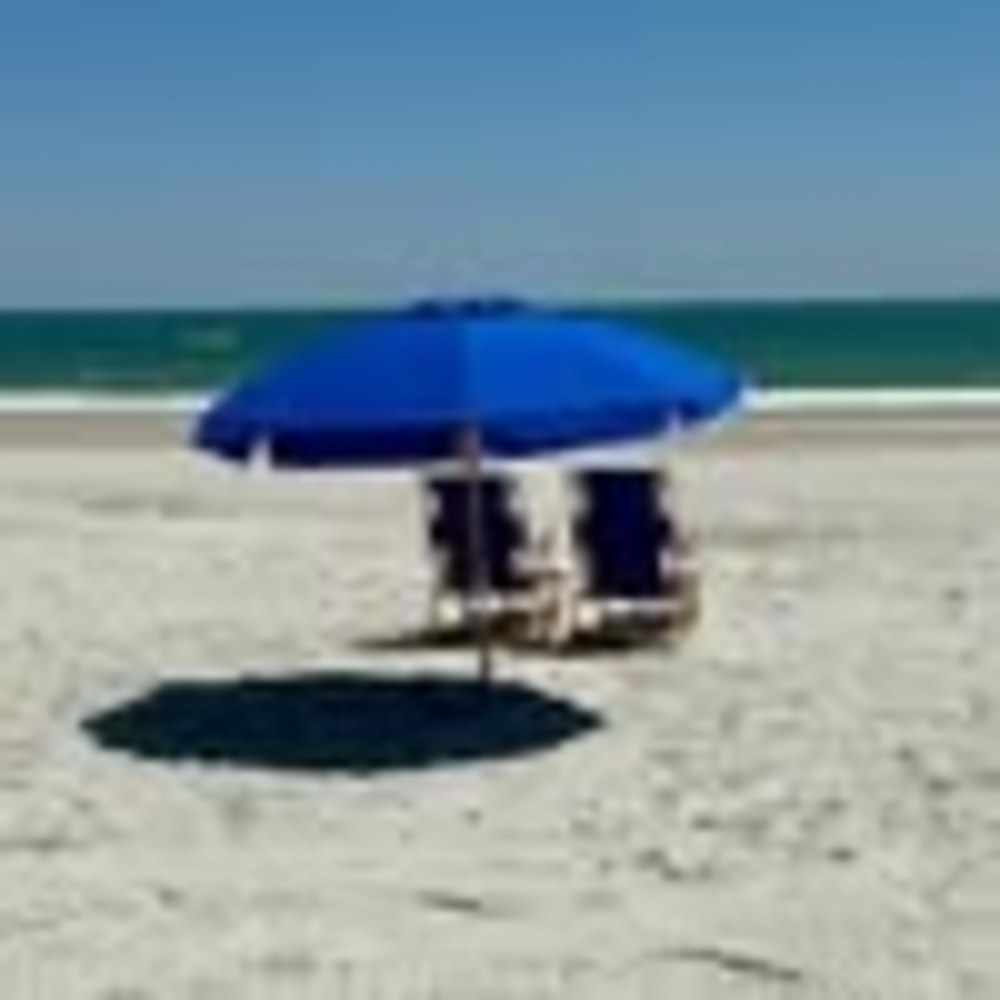 Meet your Posher, Teresa